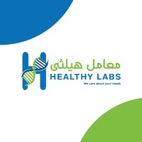 Healthy labs for Food and Water analysis (معامل هيلثى لفحوصات الأغذية) logo - Similar company to Technolab Egypt