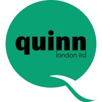Quinn London Ltd logo - Similar company to Logan Construction (Se) Limited