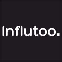 Influtoo logo - Similar company to Miracle Leaf Health Centers