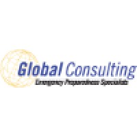 MAJ Global Consulting, LLC