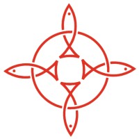 Fifth Avenue Presbyterian Church