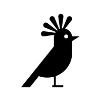 Lilokwi logo - Similar company to Lal10