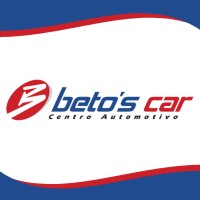 Beto's Car: Oficina Mecânica, Pneus, Bridgestone, Firestone, Centro, Fortaleza CE logo - Similar company to Ceará Alumínio