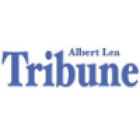 Albert Lea Tribune logo - Similar company to Science & Magic