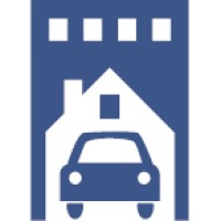 Levay Mack Insurance Group logo - Similar company to Levi & Associates Insurance