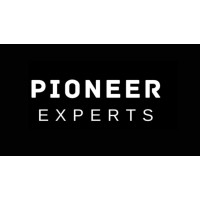 Pioneer Experts GmbH logo - Similar company to Pearl