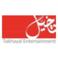 Takhayal Entertainment - Fatafeat Tv