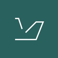 Aero Kingdom logo - Similar company to Metrocore Aviation Group