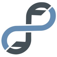 DataLife HIS logo - Similar company to Ergobyte Informatics S.A.