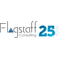 Flagstaff Consulting Group logo - Similar company to Infra Pty Ltd