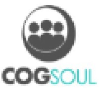 CogSoul Soft logo - Similar company to Hellofriday