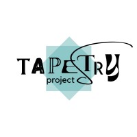 Tapestry Project logo - Similar company to Algifyit