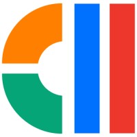 Caliber Holdings logo - Similar company to Novar Solutions