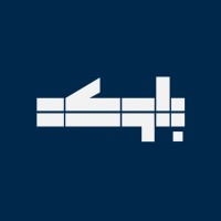 منصة بلوكه | Blokkah logo - Similar company to Torpedo Rov