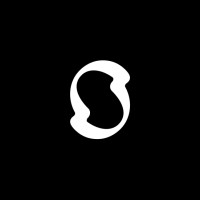 Contact logo - Similar company to Assanka