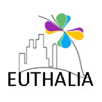 Euthalia Srl logo - Similar company to Euthalia Fragrances