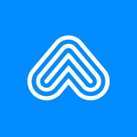 Amigo Tech logo - Similar company to S.C.A Technology Ltda