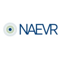 National Alliance for Eye and Vision Research (NAEVR) logo - Similar company to Association For Research In Vision And Ophthalmology (Arvo)