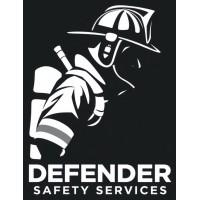 Defender Safety Services Ltd. logo - Similar company to Hydra Progressive Software