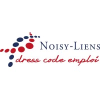 Noisy-Liens