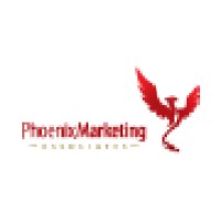 Phoenix Marketing Associates