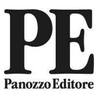 Panozzo Editore logo - Similar company to Engage Editore