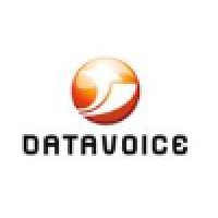 Datavoice Comércio E Serviço Ltda.