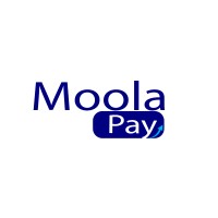 MoolaPay logo - Similar company to Moola Payments