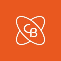 Colégio Biângulo logo - Similar company to Colégio Sigma