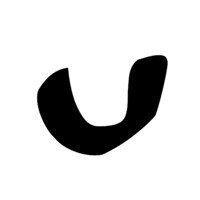 Palnor LLP logo - Similar company to P4Panorama