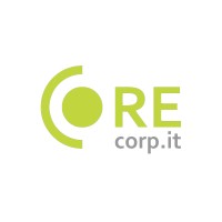 Corecorp.it logo - Similar company to It&Proaudit S.A.