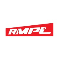 RAIPUR MINERALS PRIVATE LIMITED logo - Similar company to Kumar Cargo Solution