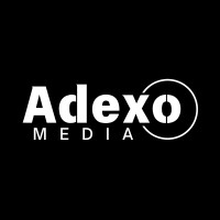 Adexo Media logo - Similar company to It Luxuoso
