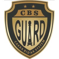 PT. Cakra Bidak System logo - Similar company to Pt. Rajawali Garda Nusantara