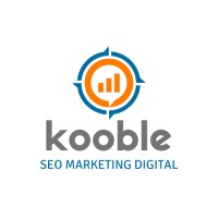 Kooble SEO Marketing logo - Similar company to Iris Seo