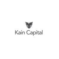 Kain Capital Ltd logo - Similar company to Metreon Group Limited