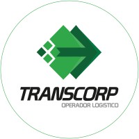 TRANSPORTES CORPORATIVOS S.A. logo - Similar company to Grifo San Ignacio