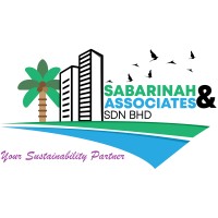 Sabarinah & Associates Sdn Bhd logo - Similar company to Trans Pro Academy