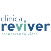 Clinica Reviver logo - Similar company to Neuro Integrar
