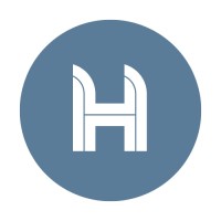 Health List logo - Similar company to Matchwise Ai