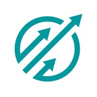 EduImpact Management Solutions logo - Similar company to Edimpact