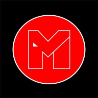 Decorman logo - Similar company to Gs Group
