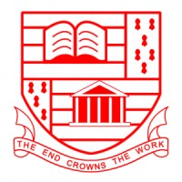 Montego Bay Community College (MBCC) logo - Similar company to Montego Bay Convention Centre