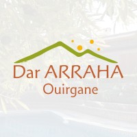 DAR ARRAHA Ouirgane logo - Similar company to Nepsmar