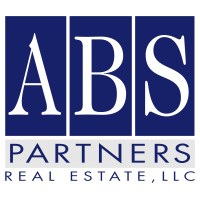 Abs Partners Real Estate