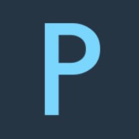 Piquant Technologies logo - Similar company to Creighton Ai