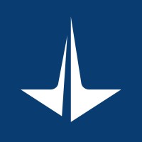 River Point District logo - Similar company to Msp Realty Llc