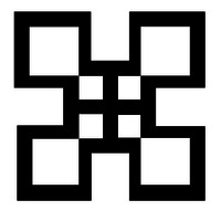 Black Excellence Executive Coaching logo - Similar company to Black Coaching