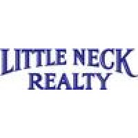 Little Neck Realty