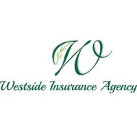 Westside Insurance Agency, LLC. logo - Similar company to Superior Insurance Advisors, Llc